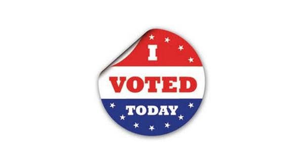 wireready_11-07-2022-17-24-03_00054_ivotedtoday