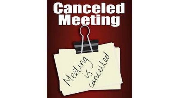 wireready_11-07-2022-17-50-03_00058_canceledmeeting