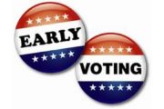 wireready_11-08-2022-15-36-03_00249_earlyvoting