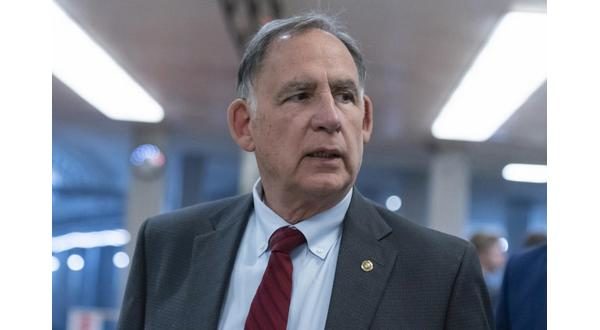 wireready_11-08-2022-18-34-03_00203_boozman110822