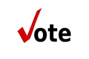 wireready_11-08-2022-18-42-04_00207_vote
