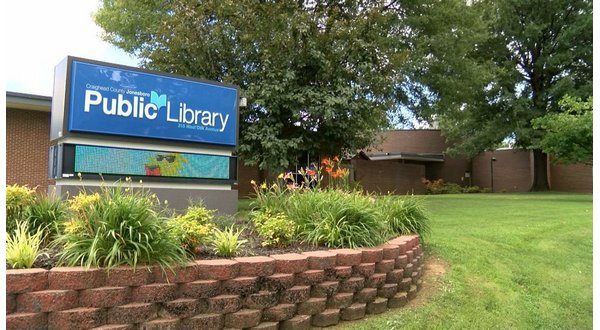 wireready_11-09-2022-21-50-03_00218_craigheadcountylibrary
