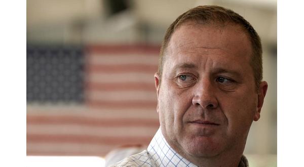 Schmitt defeats Busch beer heir in Missouri U.S. Senate race - Vimarsana News