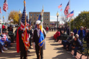 wireready_11-10-2022-11-34-03_00286_veteransday1