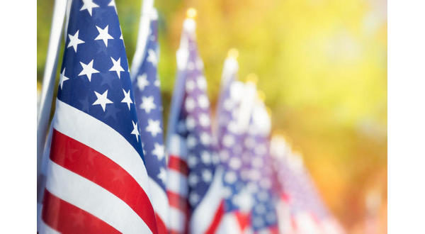 wireready_11-10-2022-22-32-03_00316_veteransdayflags