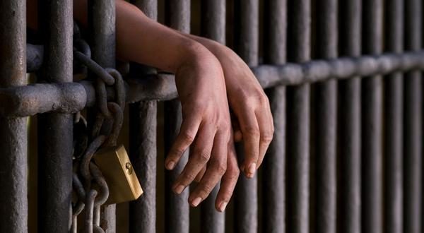 wireready_11-10-2022-22-42-05_00234_prisonsentence1