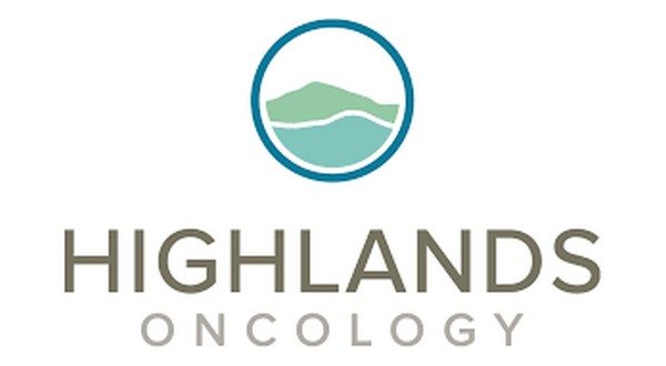 wireready_11-11-2022-11-40-05_00010_highlandsoncology