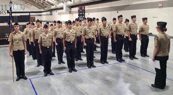 wireready_11-12-2022-12-50-03_00019_mhnjrotc110522