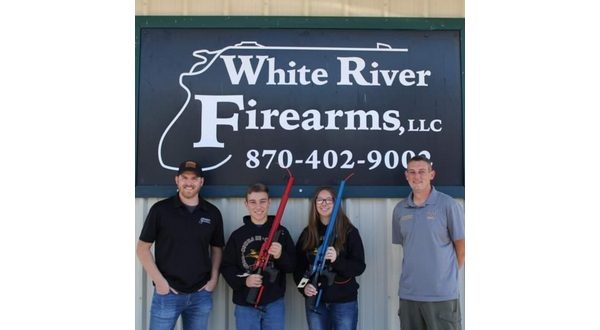 wireready_11-13-2022-12-28-02_00030_whiteriverfirearms