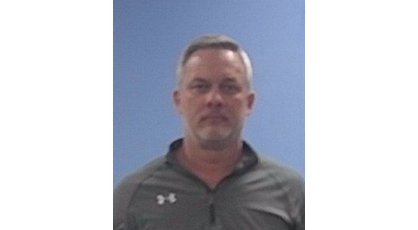 wireready_11-13-2022-12-30-10_00034_rockydodson