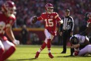 wireready_11-13-2022-22-26-04_00194_patrickmahomes1113