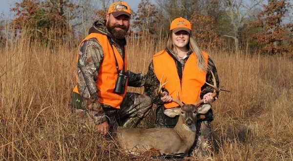 wireready_11-14-2022-03-08-04_00248_youthdeer