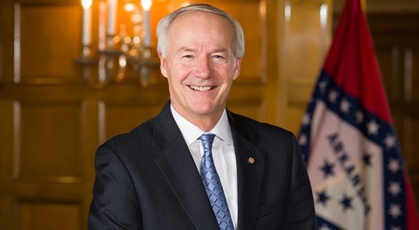 wireready_11-14-2022-03-08-11_00250_asahutchinson1