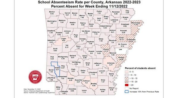 wireready_11-18-2022-11-34-04_00008_studentsoutforflu111522