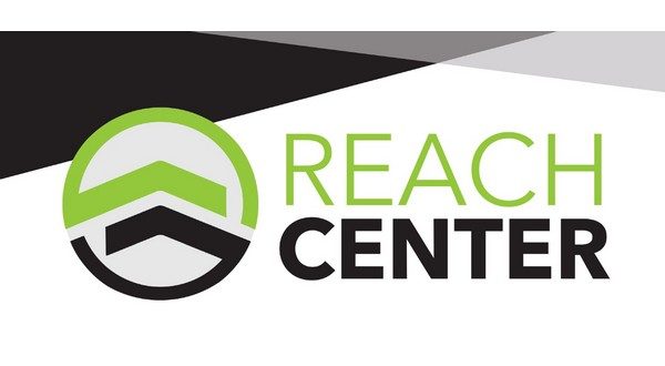 wireready_11-18-2022-18-12-03_00017_reachcenterupdatedlogo12722