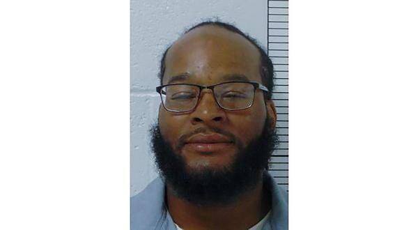 wireready_11-18-2022-21-18-04_00282_kevinjohnsonviaap