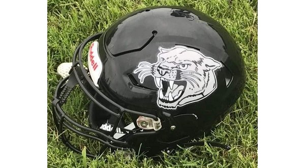 Izard County 8-man team advances to state title game - Vimarsana News