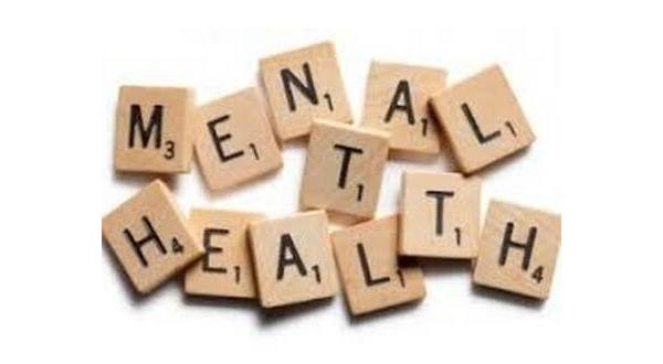 wireready_11-20-2022-19-54-03_00286_mentalhealth