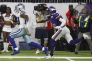 wireready_11-21-2022-04-04-03_00311_cowboysvikings