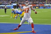 wireready_11-21-2022-05-16-03_00321_traviskelce1120