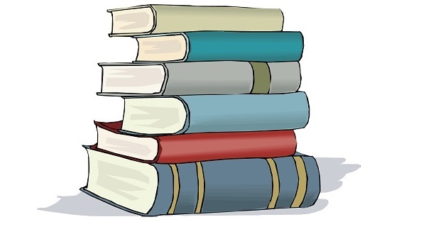 300 books banned at MO schools over new law - Vimarsana News