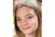 wireready_11-22-2022-15-20-04_00028_madisonbaker