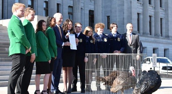 wireready_11-22-2022-22-20-03_00308_turkeypardon