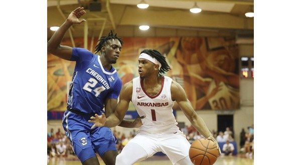 wireready_11-23-2022-11-26-04_00339_arkansascreighton