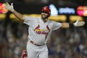 wireready_11-23-2022-11-40-18_00344_albertpujols112322