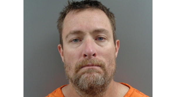 Izard County man charged with multiple counts of theft - Vimarsana News