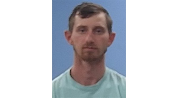 Boone County man charged with selling stolen livestock - Vimarsana News