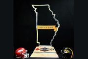 wireready_11-25-2022-12-08-02_00007_battlelinetrophy