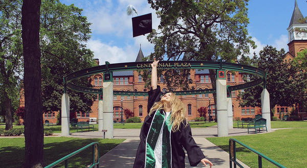 Arkansas senator files bill to expand definition of a dependent for college scholarships - Vimarsana News