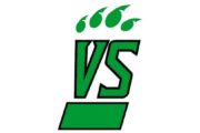 wireready_11-26-2022-03-38-03_00011_valleyspringstigers