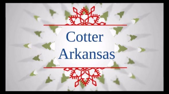 wireready_11-27-2022-12-26-24_00032_cotteratchristmas