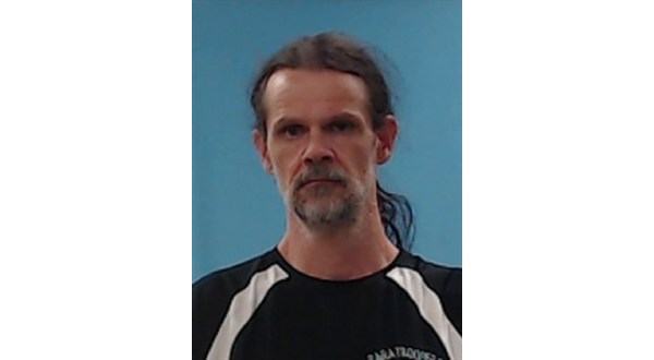 Gun accident leads to arrest of Boone County man - Vimarsana News