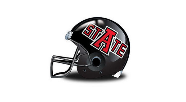 Troy beats Arkansas State, advances to Sun Belt championship game - Vimarsana News