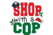 wireready_11-28-2022-12-00-20_00009_shopwithacop