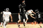 wireready_11-28-2022-12-00-37_00005_izardcountycatch