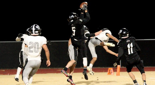 Izard County coach recaps play to send team to state title game - Vimarsana News
