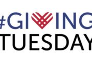 wireready_11-29-2022-11-34-09_00030_givingtuesday