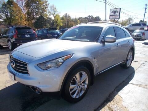 2012-infiniti-fx35-limited-edition-awd-4dr-suv