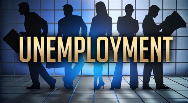 Unemployment rises in Arkansas, falls in Missouri in September - Vimarsana News