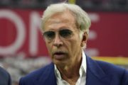 wireready_11-30-2022-23-02-06_00012_stankroenke
