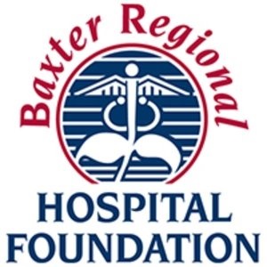 baxter-health-foundation