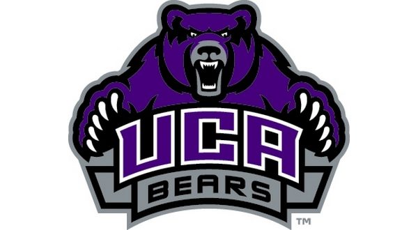 wireready_01-01-2023-00-10-05_00007_ucabears