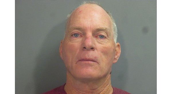 Postpone trial or toss indictment, Barnett attorneys argue - Vimarsana News