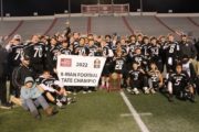 wireready_12-02-2022-09-50-03_00016_izardcountystatetitle