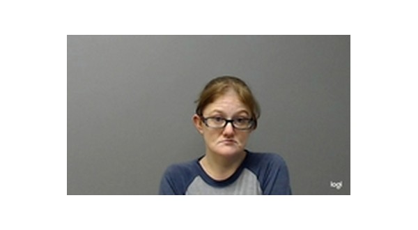 Woman pleads guilty to charges in 2 counties, gets 5 years in prison - Vimarsana News