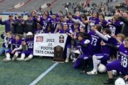 wireready_12-03-2022-02-44-04_00041_hazenhornets